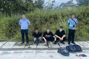 媒体人热议猛龙主帅怒喷裁判言论：这肯定要罚好多好多钱了？！