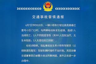 化身铁匠！阿努诺比13中4&三分6中1 得到9分5板3助1断2帽