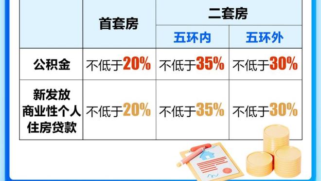 粤媒：深足一线队球员已各自谋生，精英梯队将由深圳市足协接收